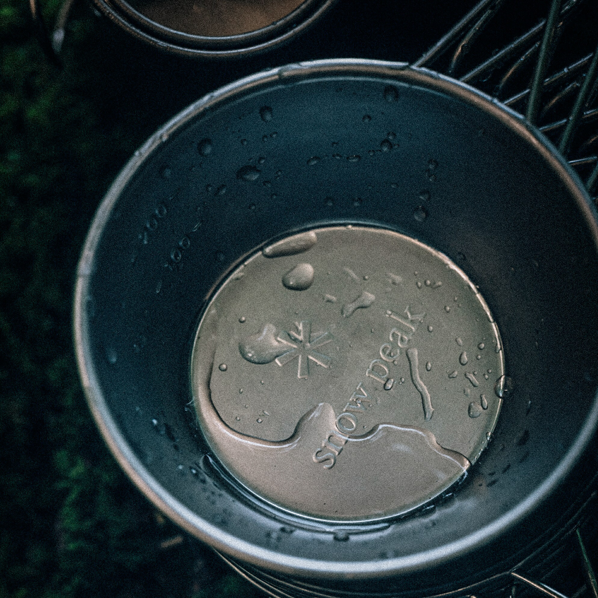 楽天市場】【ふるさと納税】【Snow Peak】スノーピーク ステンレス