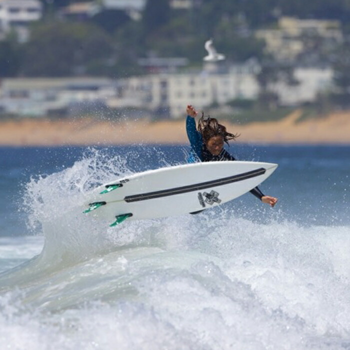 楽天市場】【ふるさと納税】【CROSS FLAVOR】サーフボード／ショート