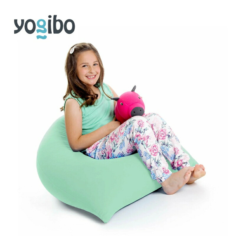 楽天市場】ヨギボー ピラミッドの通販