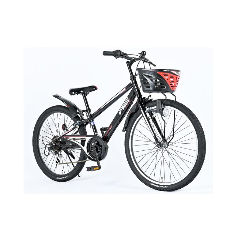 楽天市場】【ふるさと納税】ジュニアマウンテン AMERICAN EAGLE