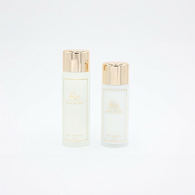 楽天市場】【ふるさと納税】べべグリーンリッチ ローション120ml×1個