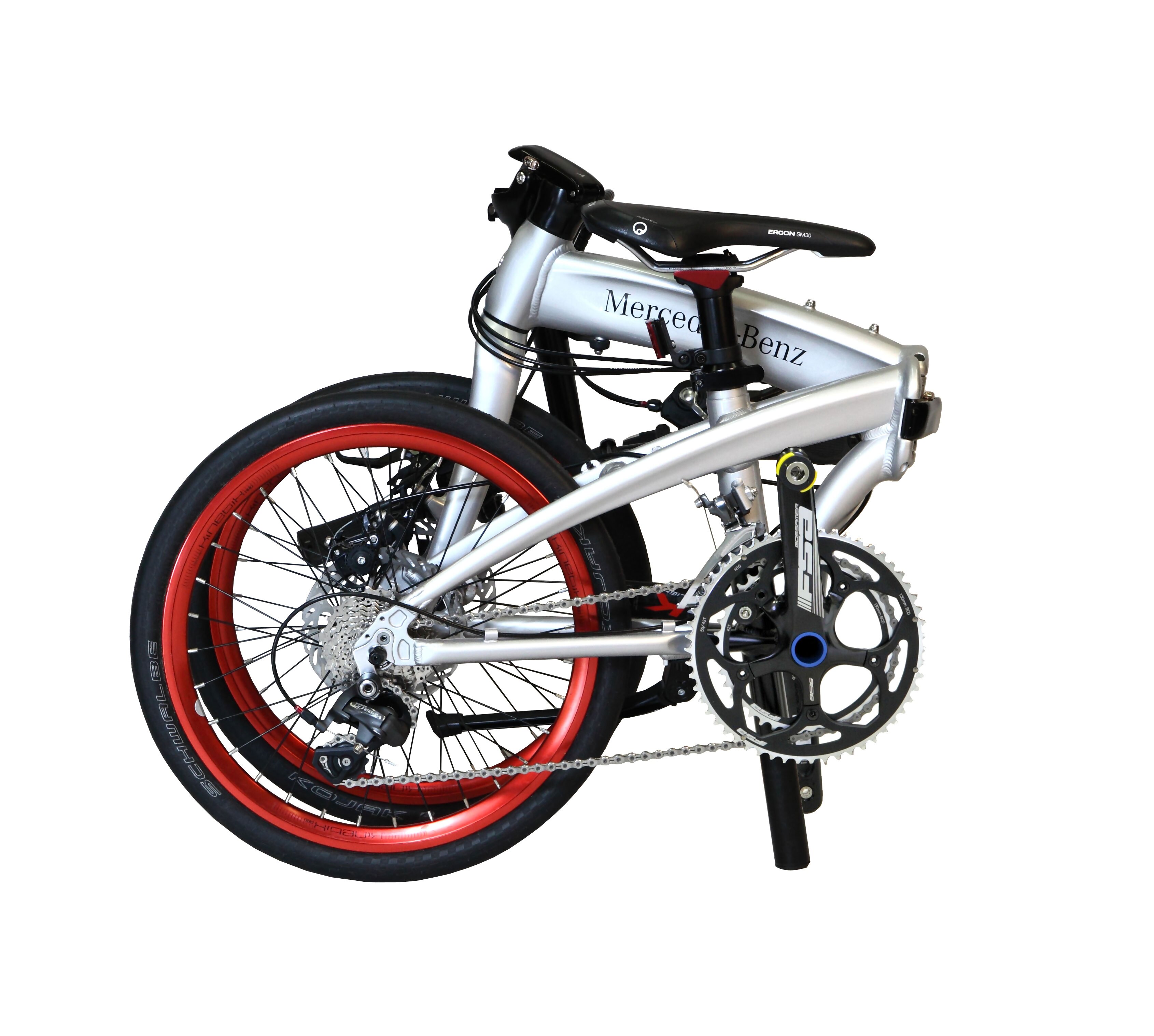 楽天市場】【ふるさと納税】メルセデス・ベンツ20型20段変速付