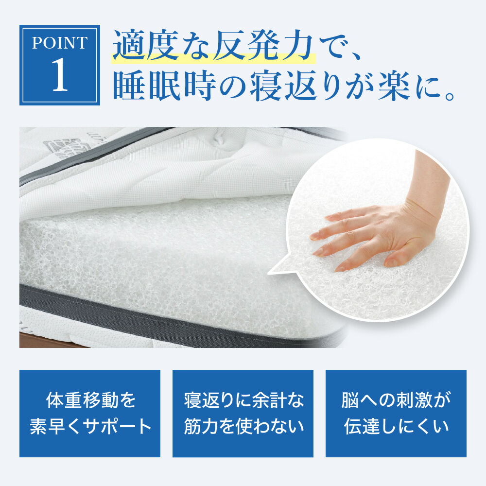 楽天市場】【ふるさと納税】【3営業日以内に発送】エアウィーヴ
