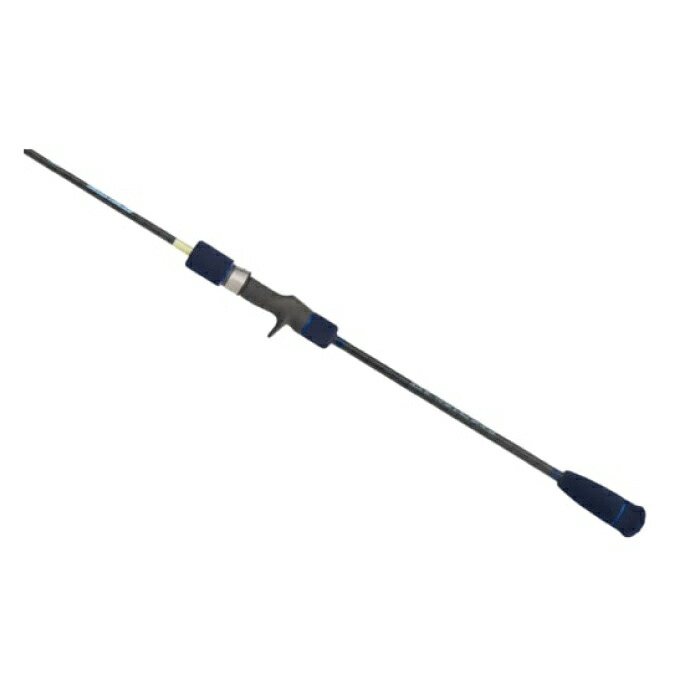 ディープライナー ロジカル70#5 DEEPLINER DEEPLINER（ディープ