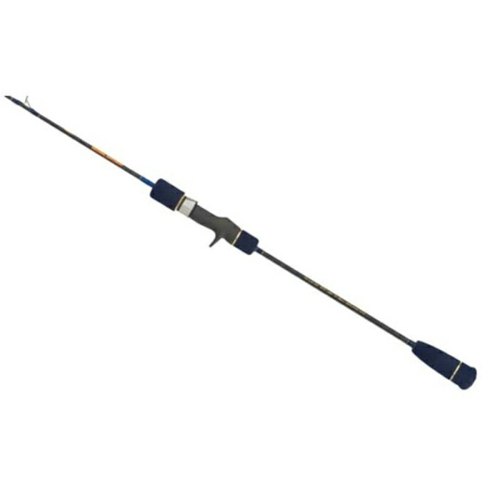 楽天市場】ロジカル ディープライナー ロッドの通販