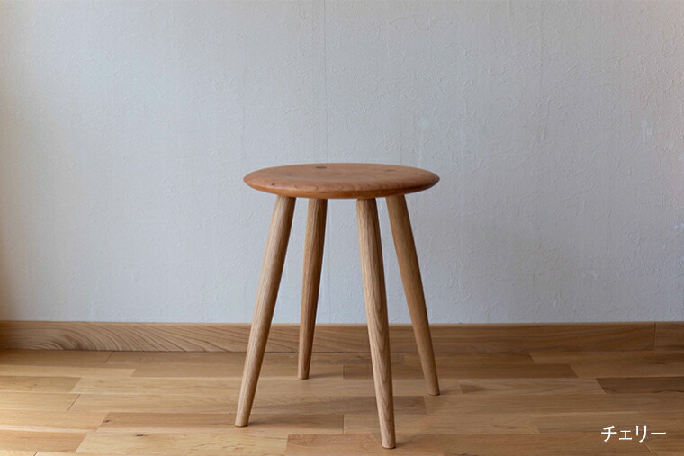 楽天市場】【ふるさと納税】＜家具職人の matthew 1脚＞【台数限定