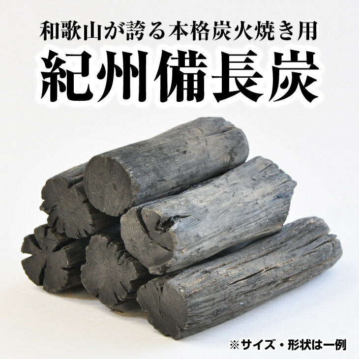 item0379_01.jpg