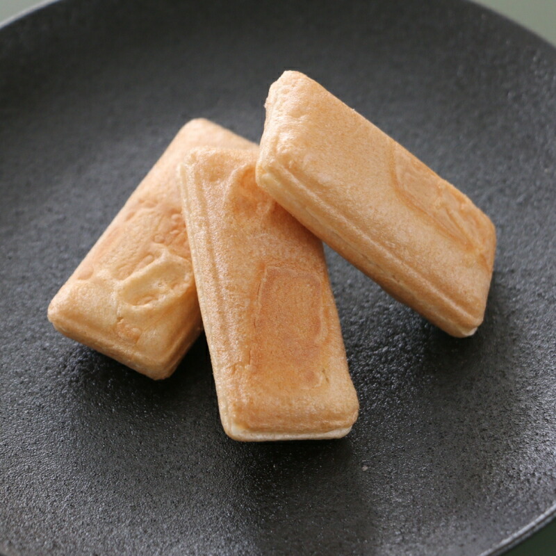 楽天市場】【ふるさと納税】《定期便》元祖 柚もなか、三徳もなか