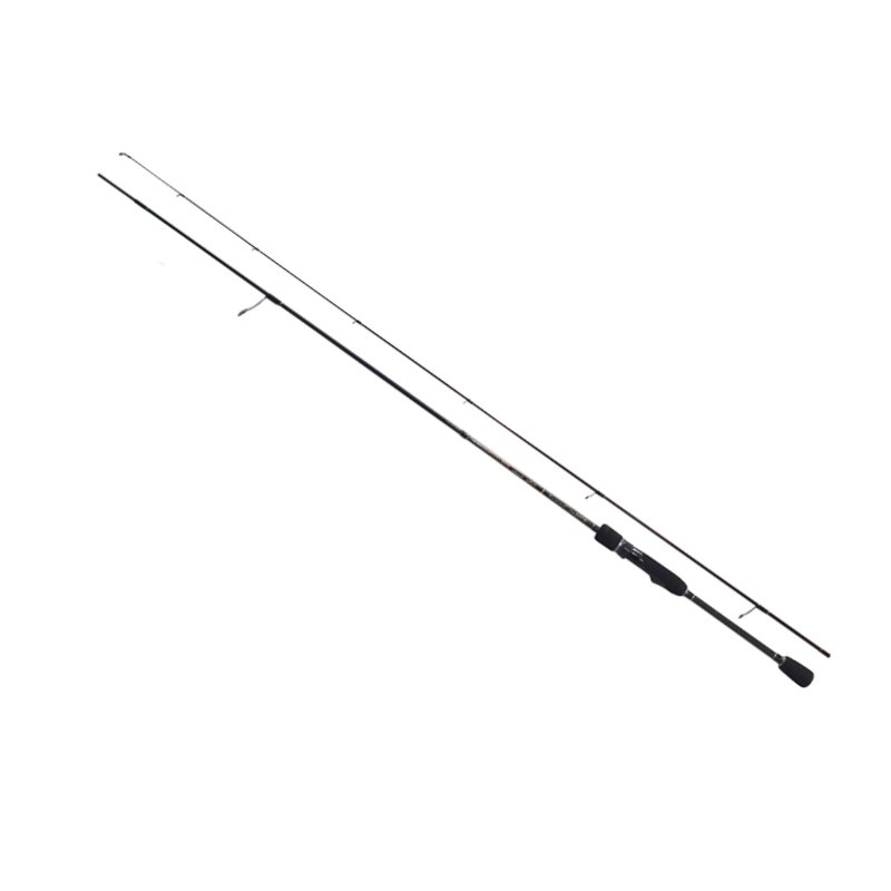 ヤマガブランクス ヤマガブランクス ブルーカレント 73プラグ