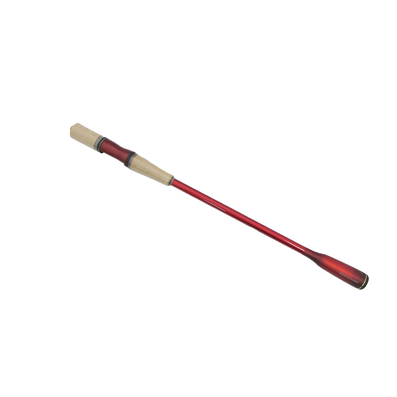 ワールドシャウラ エクステンションバット Type B」の人気商品一覧