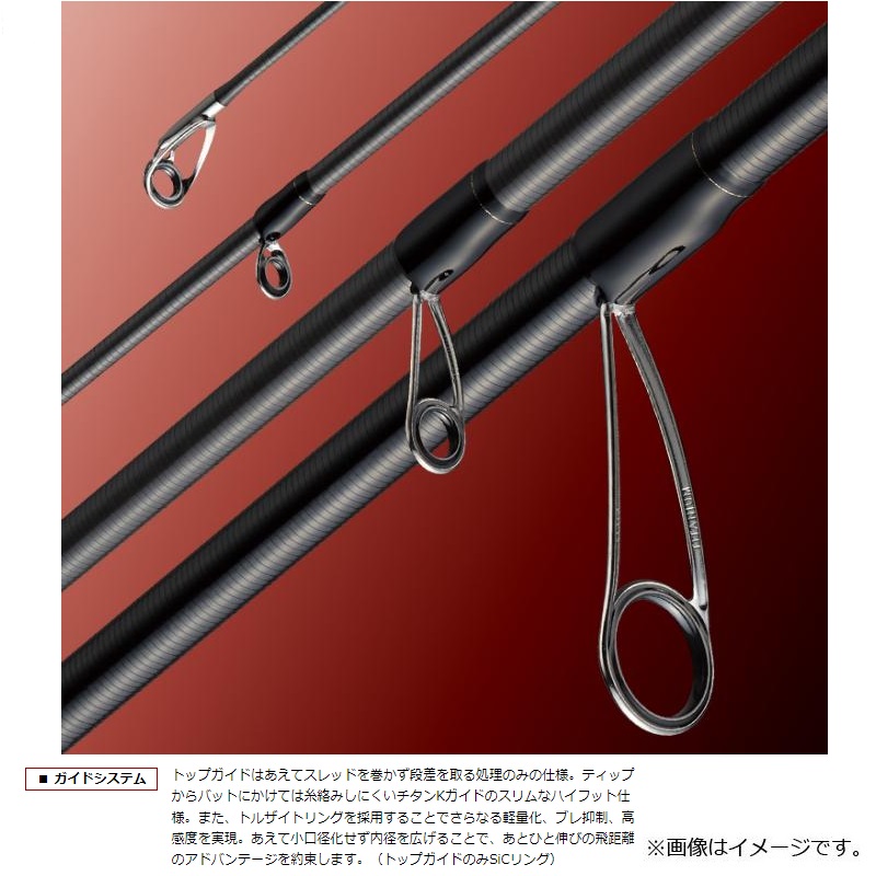 楽天市場】エバーグリーン スキッドロウインペリアル スラックマスター