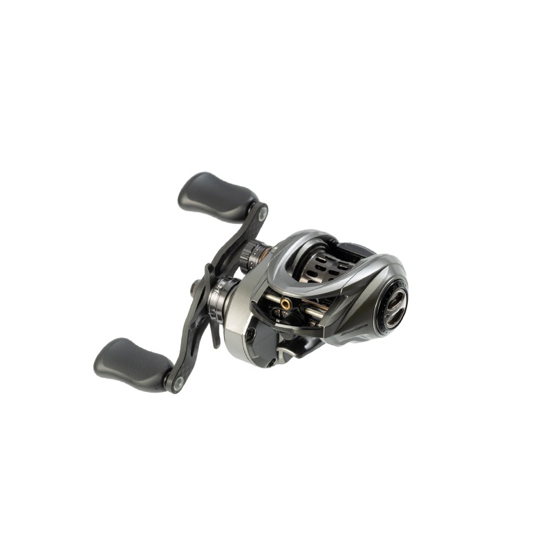 アブ ガルシア ZENON LTX (リール) 価格比較 - 価格.com