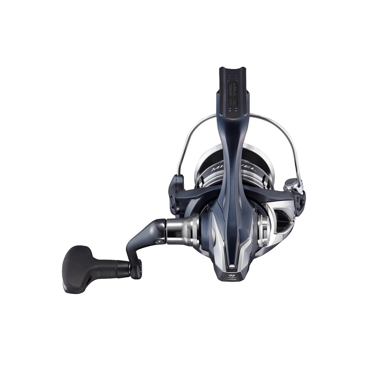 楽天市場】シマノ 22ミラベル C2000SHG / スピニングリール 【釣具