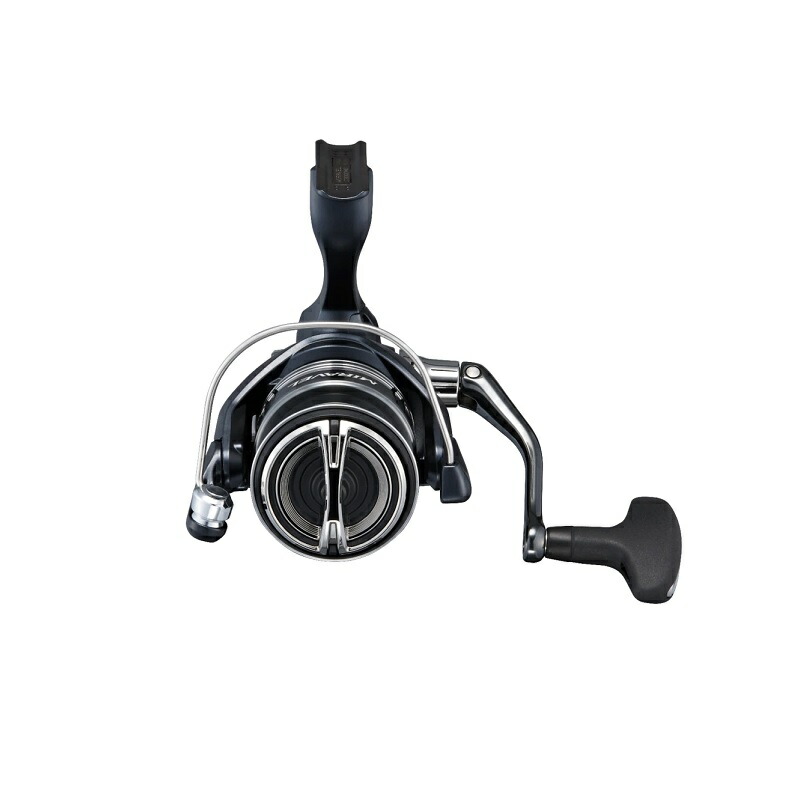 楽天市場】シマノ 22ミラベル C5000XG / スピニングリール 【釣具 釣り