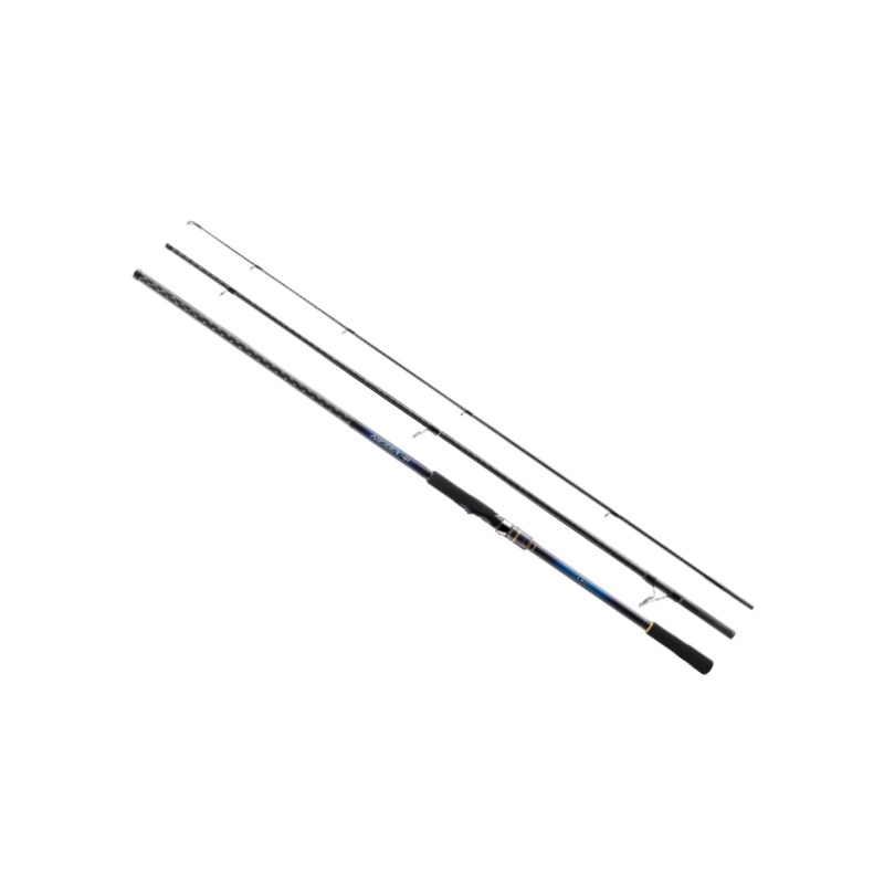 シマノ ネッサ BB S104M (ロッド・釣竿) 価格比較 - 価格.com