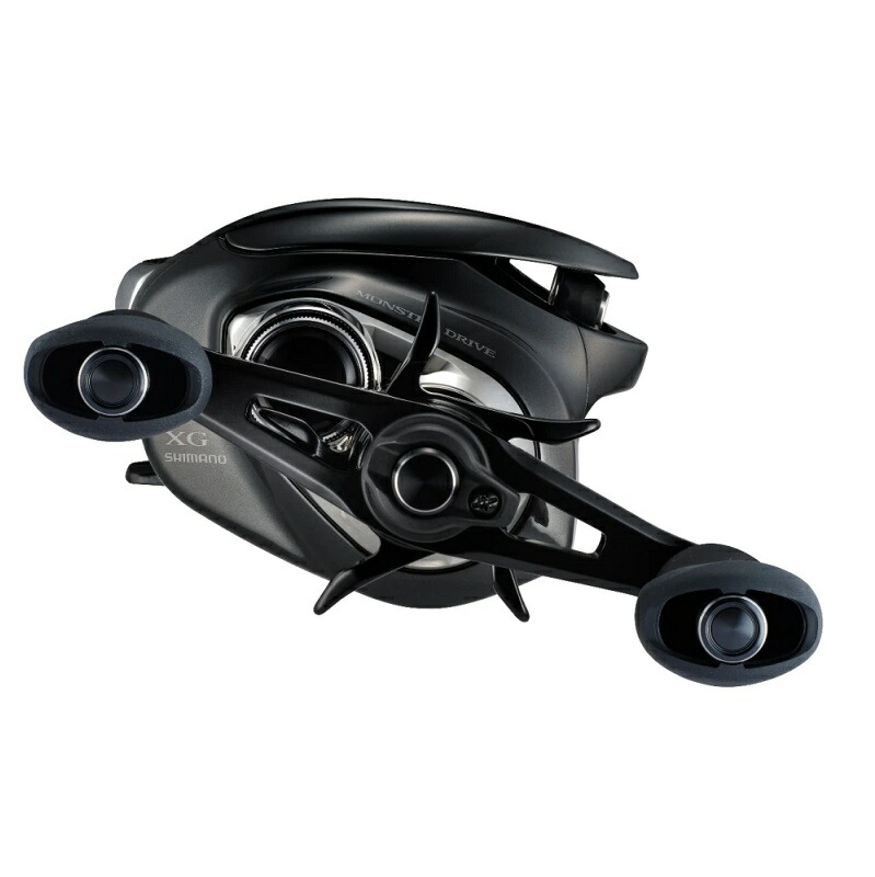 23アンタレスDCMD HG 【公式通販】