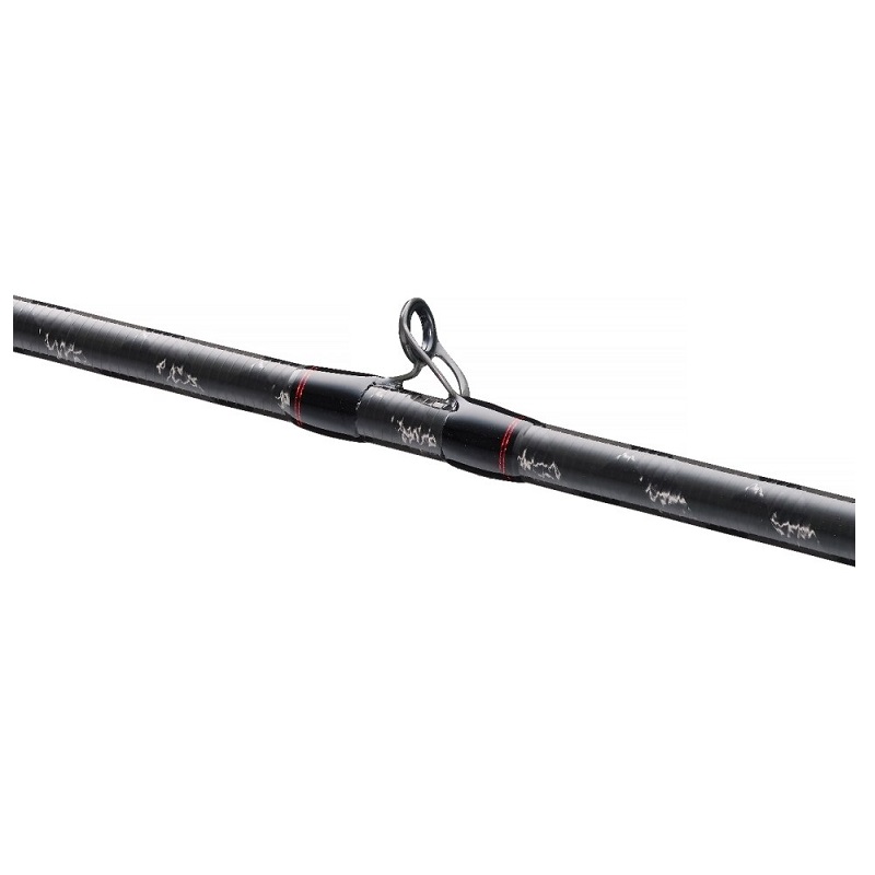 楽天市場】シマノ 23セフィアBB メタルスッテ F-B66M-S / イカメタル