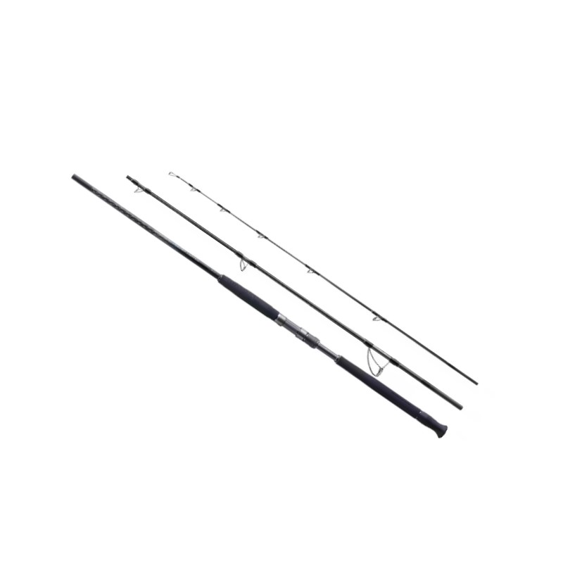 コルトスナイパーリミテッド」の人気商品一覧 | 安い商品を通販サイト