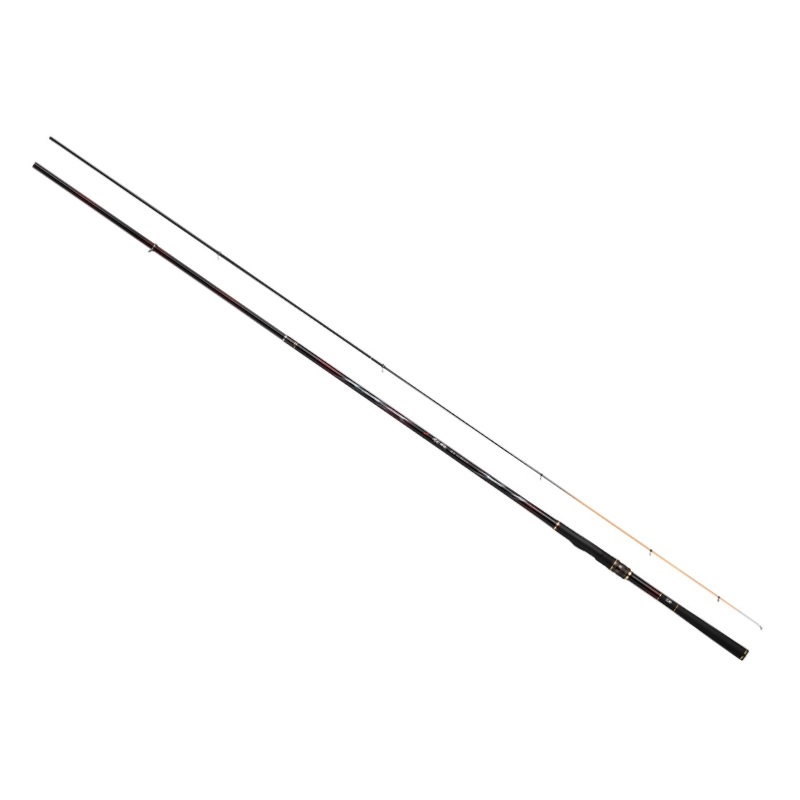 ダイワ 銀狼唯牙 AGS 競技 08-50SMT・Q (ロッド・釣竿) 価格比較