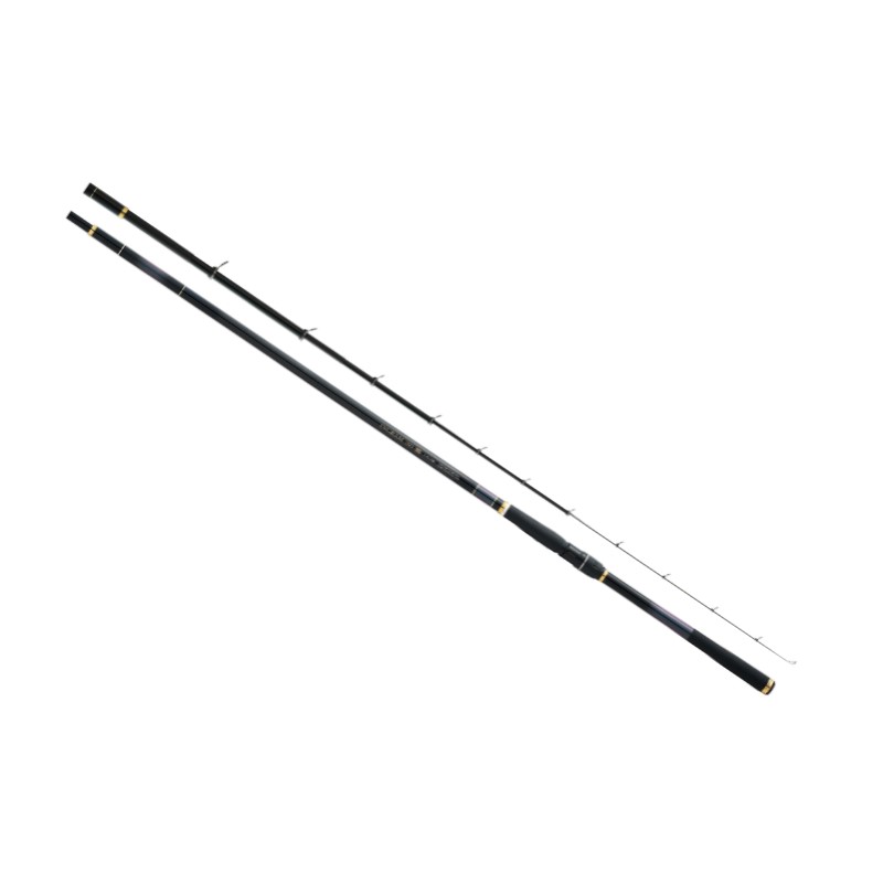 楽天市場】宇崎日新 イングラム ISO V2 1.25号 5005 【釣具 釣り具