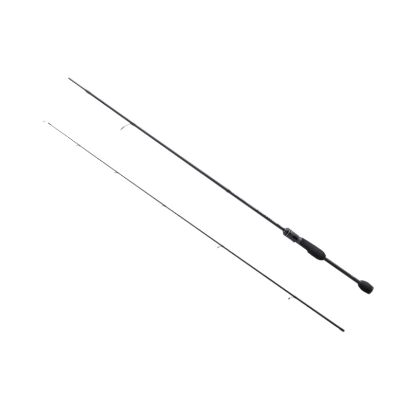 楽天市場】アブガルシア オーシャンフィールド ボートシーバス ofbs