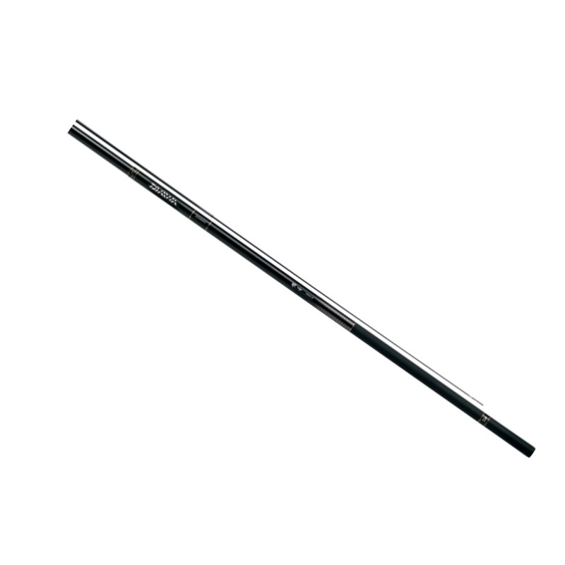 ダイワ 瀬音コロガシ 90 (ロッド・釣竿) 価格比較 - 価格.com