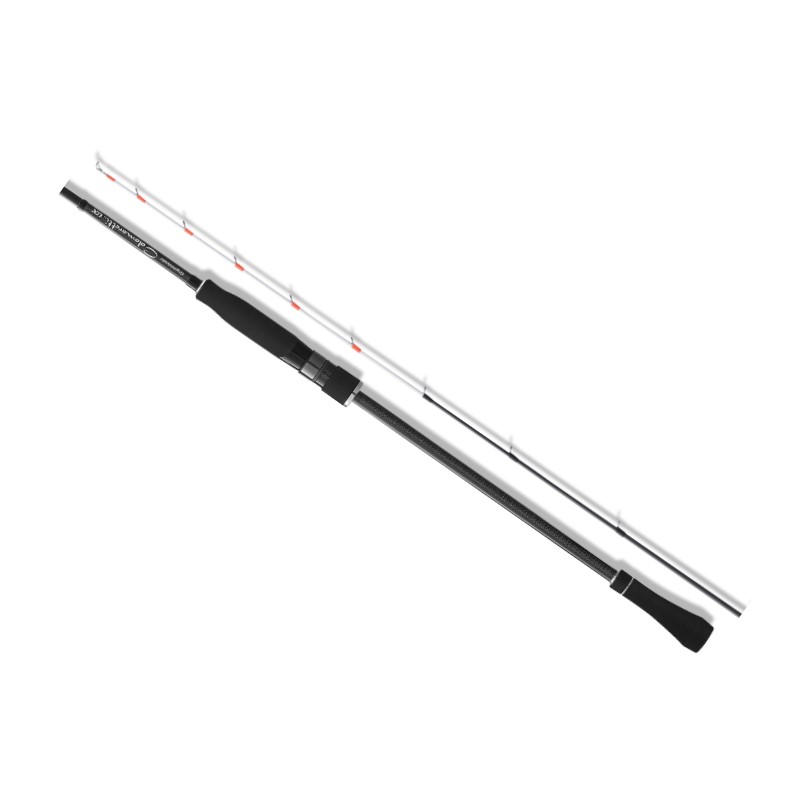 楽天市場】オリムピック 23カラマレッティーUX 23GCALUS-702MMH-T