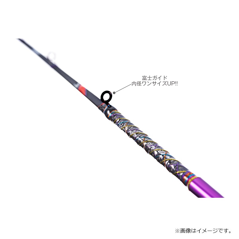 楽天市場】バリバス ワカサギ穂先 Racing MAX 321WRX : 釣具のFTO