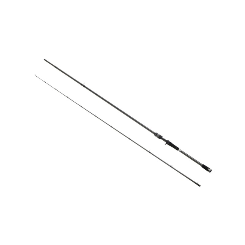 アブ ガルシア ソルティーステージ プロトタイプ ロックフィッシュ