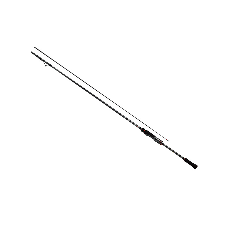 楽天市場】ダイワ エメラルダス ストイスト RT IL 84MLM / エギング