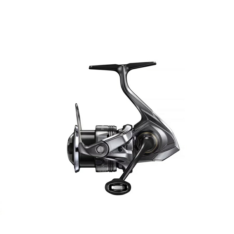 楽天市場】シマノ 24ツインパワー C2500SXG / スピニングリール : 釣具