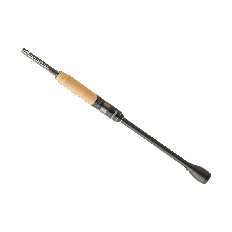 ジャッカル リボルテージ RVII-S69UL+/2 (ロッド・釣竿) 価格比較