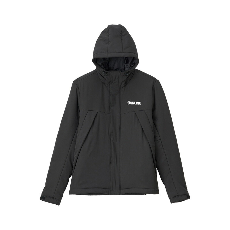 楽天市場】サンライン 防寒着の通販