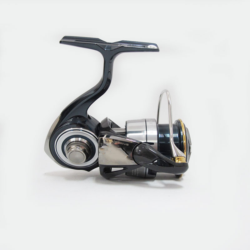 楽天市場】ダイワ 19セルテート(CP) LT2500S-XH : 釣具のFTO