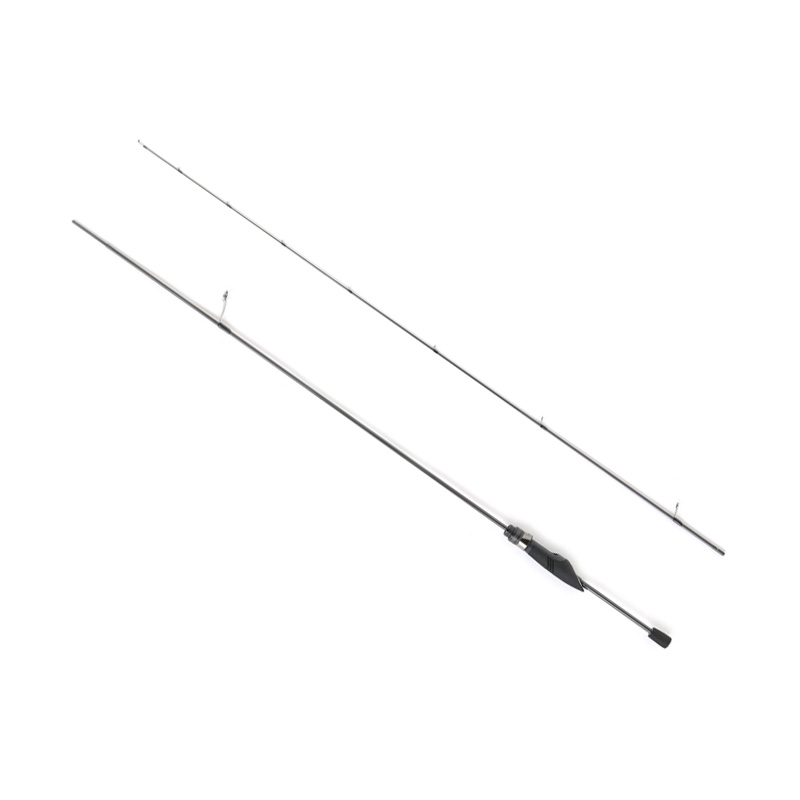 楽天市場】アブ ソルティーステージ プロトタイプ アジング XAJS