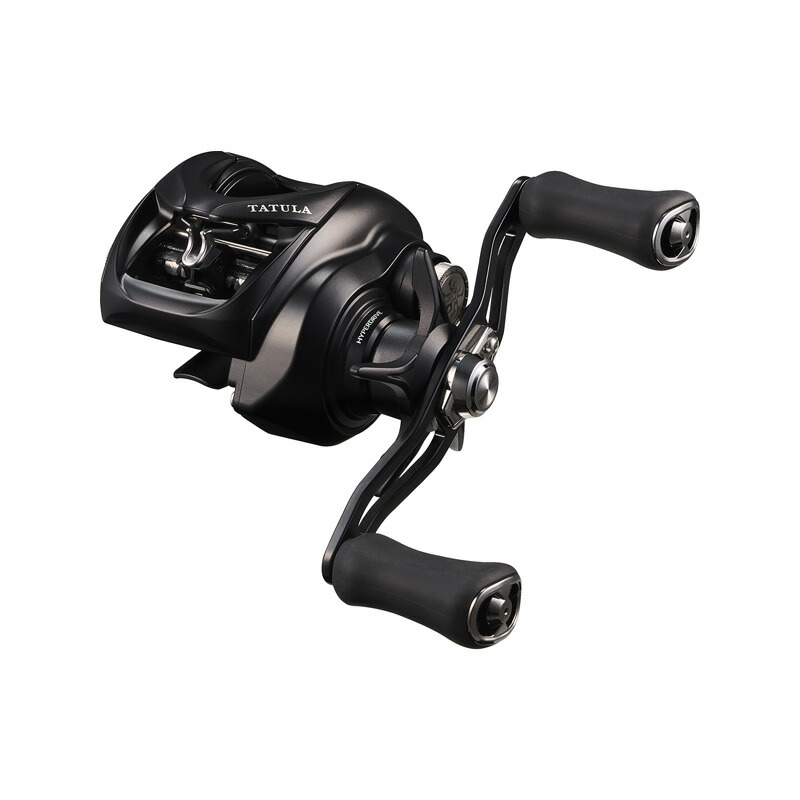 楽天市場】タトゥーラ xhlの通販