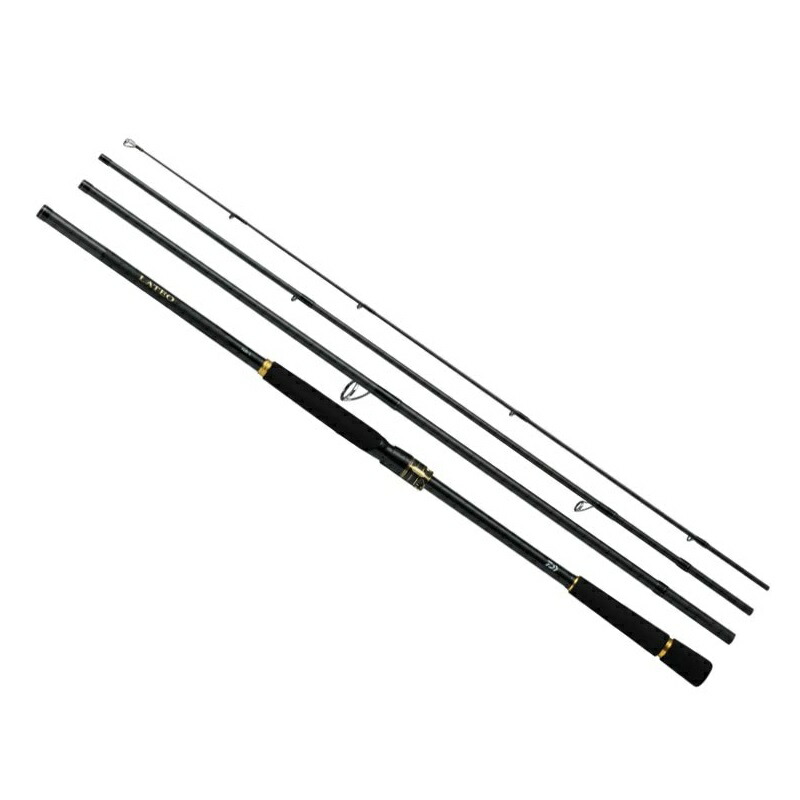 楽天市場】ダイワ ラテオ 90ml・qの通販