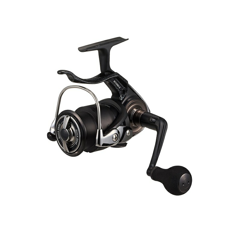 楽天市場】ダイワ 25銀狼 LBQD / チヌ 黒鯛 クロダイ レバーブレーキ