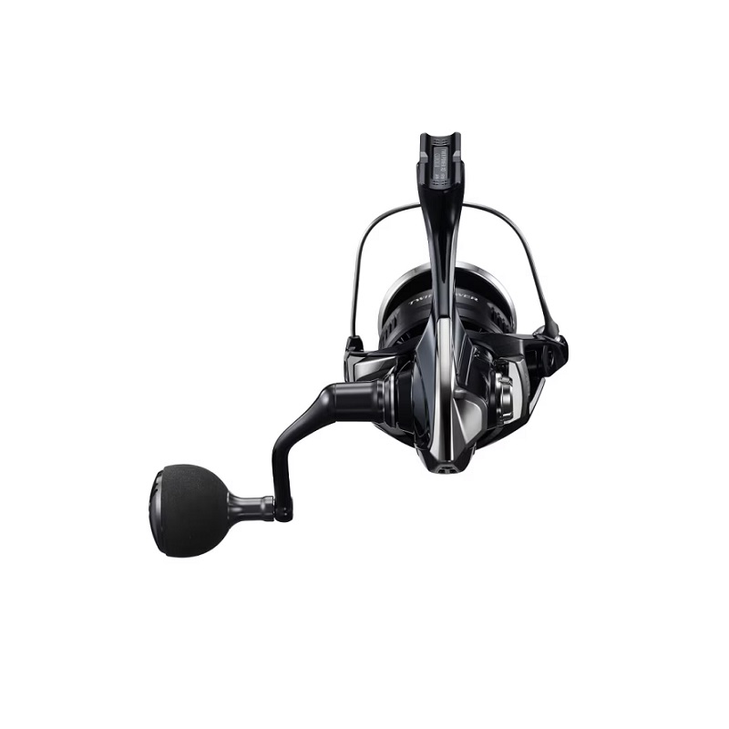 楽天市場】シマノ 25ツインパワーXD 4000XG / スピニング リール