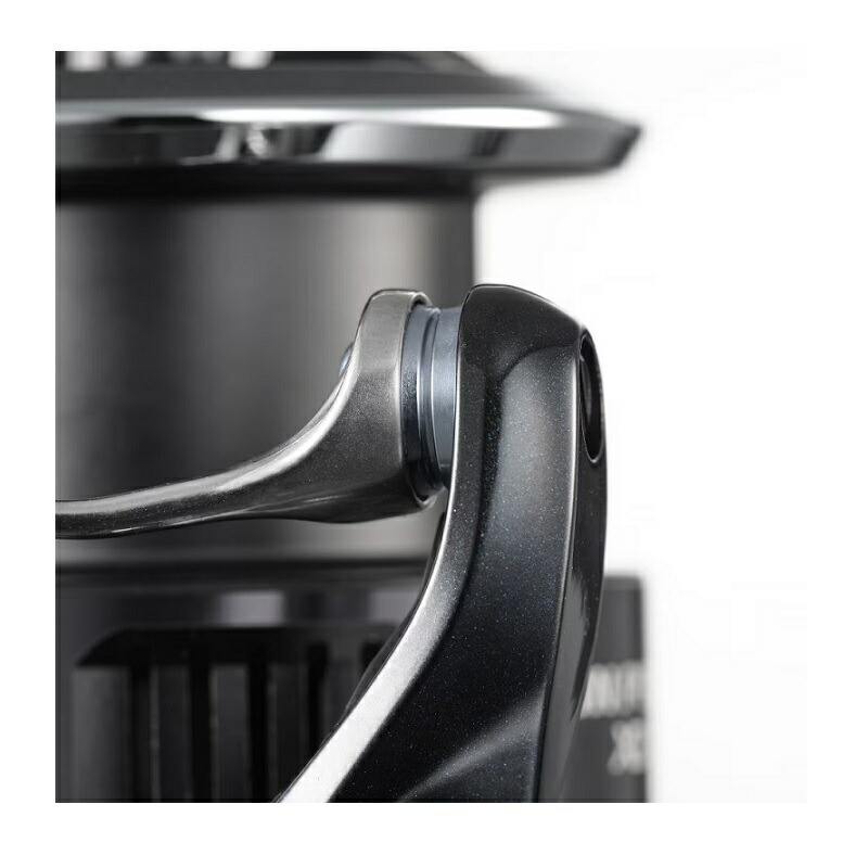 楽天市場】シマノ 25ツインパワーXD C5000XG / スピニング リール