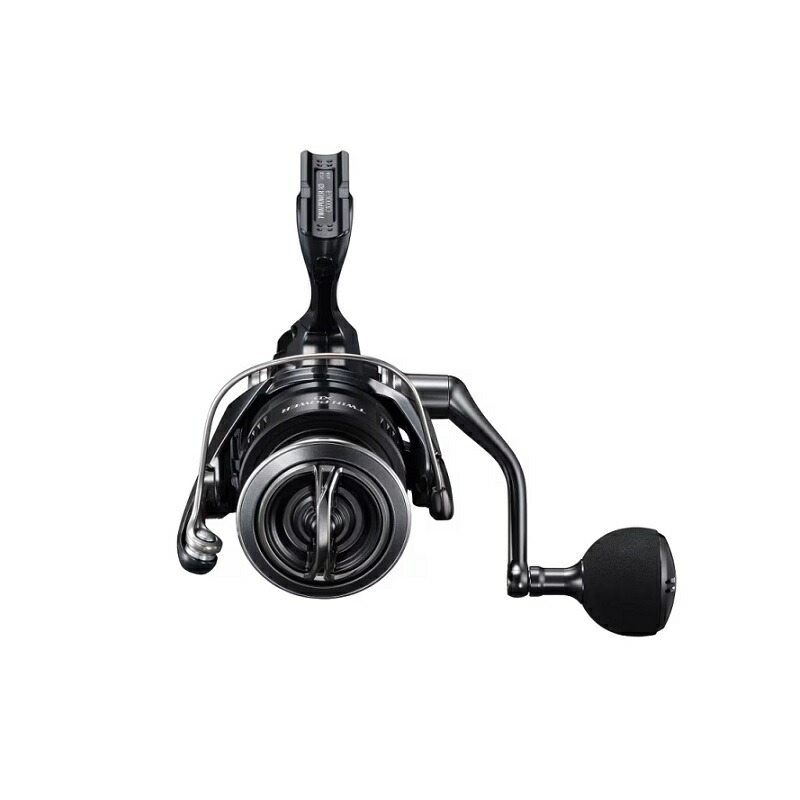 楽天市場】シマノ 25ツインパワーXD C5000XG / スピニング リール