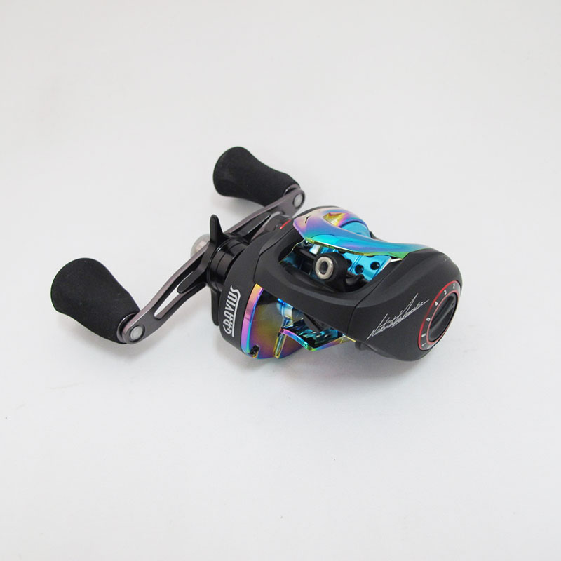 楽天市場】ktf スプール（スポーツ・アウトドア）の通販