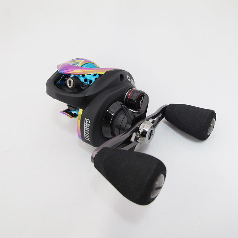 ジーニアス グラビアス」の人気商品一覧 | 安い商品を通販サイトから