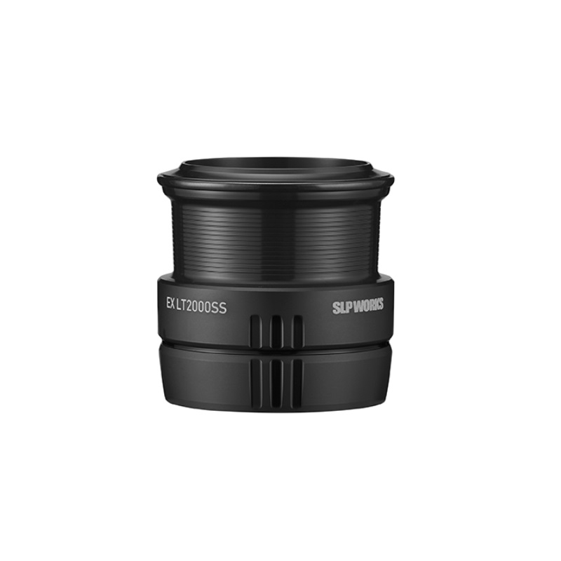 楽天市場】ダイワ SLPW EX LT ブラックスプール2 2000SS : 釣具のFTO