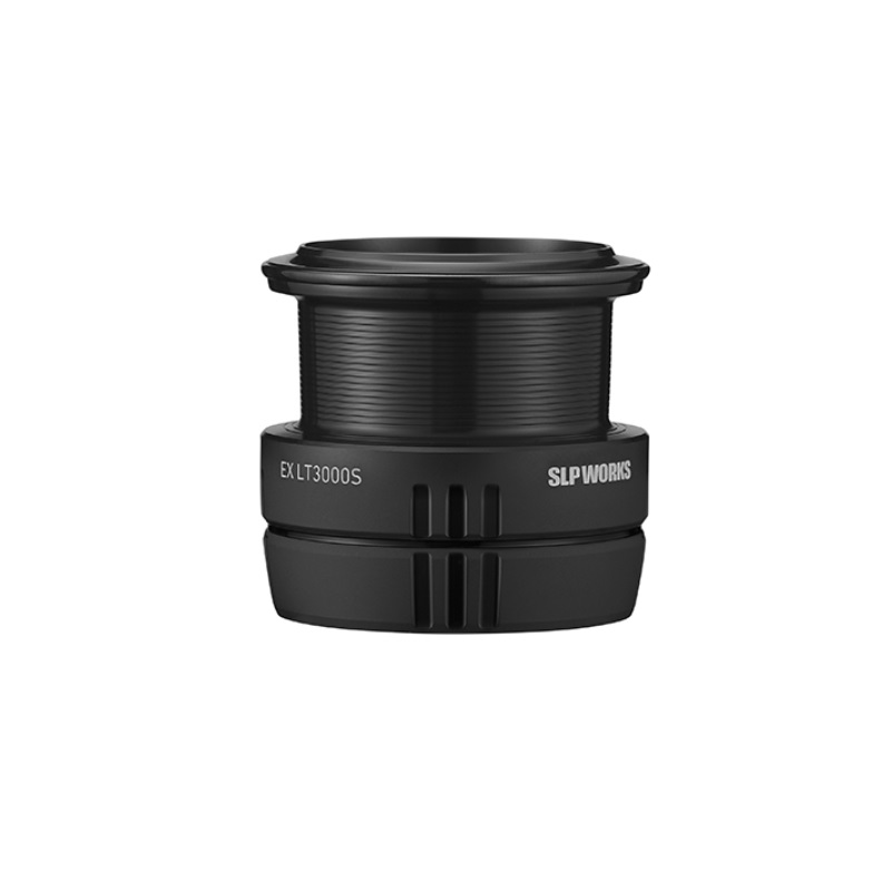 楽天市場】ダイワ SLPW EX LT ブラックスプール2 3000S : 釣具のFTO