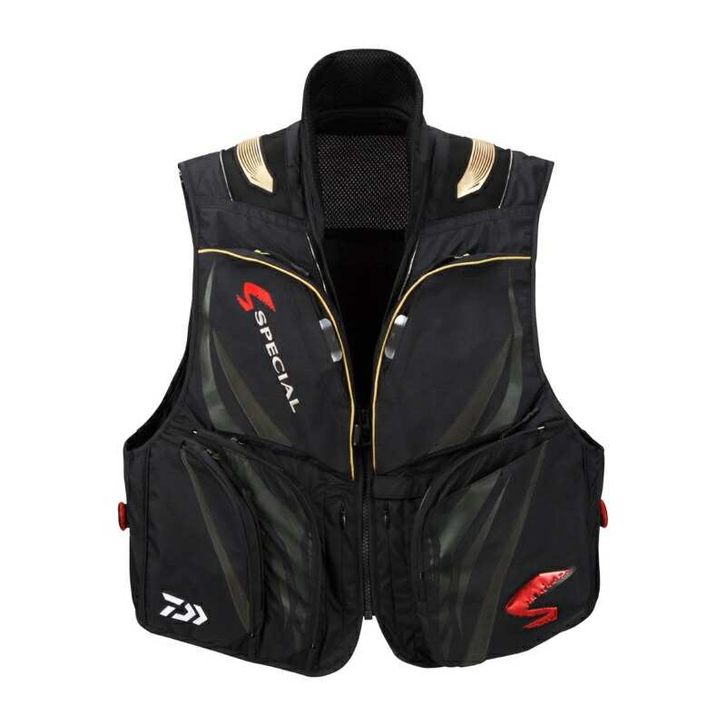 楽天市場】ダイワ マスターブラックの通販