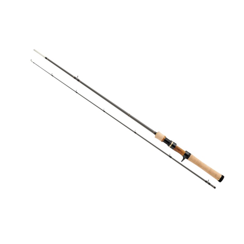 メジャークラフト ファインテール FSG-B632L+ (ロッド・釣竿) 価格比較