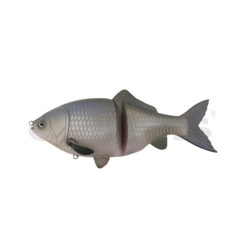 楽天市場】デプス 鮒重 #02 ギンブナ : 釣具のFTO