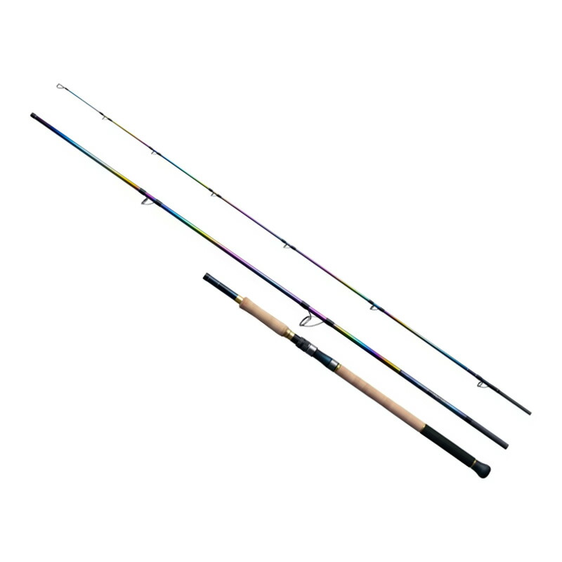 楽天市場】シマノ 24ワールドシャウラリミテッド 21055R-3【大型1