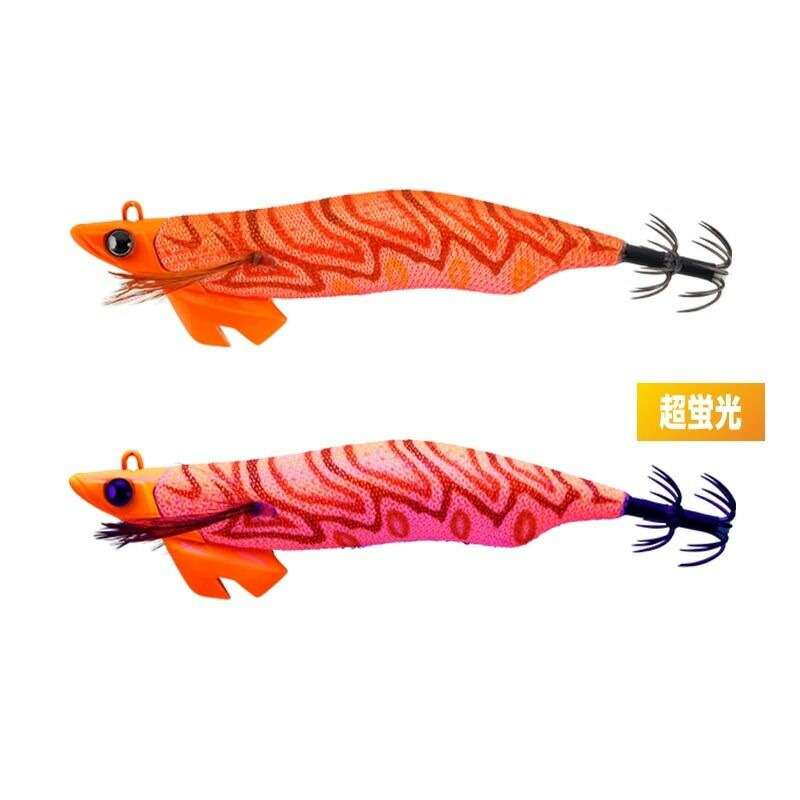 楽天市場】ダート マックス trの通販